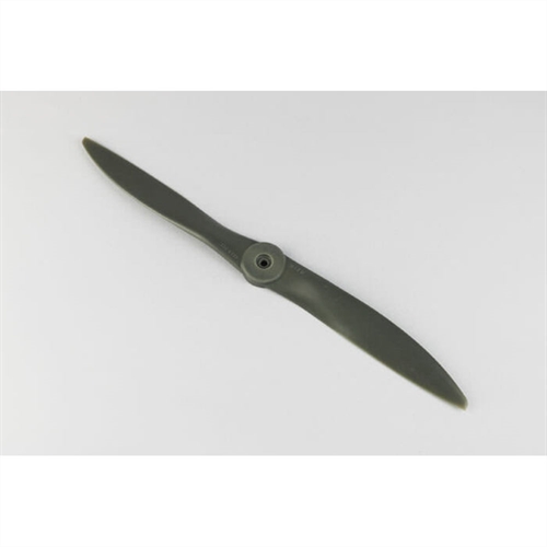 19x8 Wide Propeller Wide