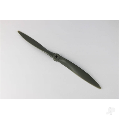 20x105 Pattern Propeller