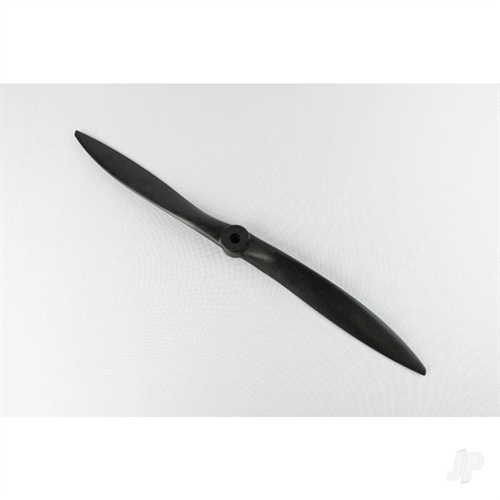20x105 Carbon Pattern Propeller