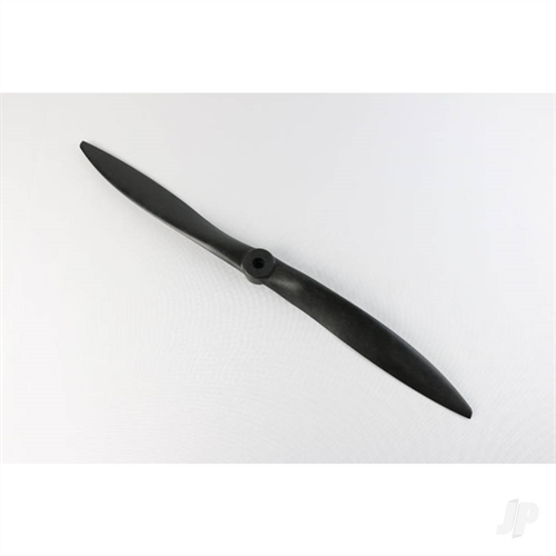 205x105 Carbon Pattern Propeller