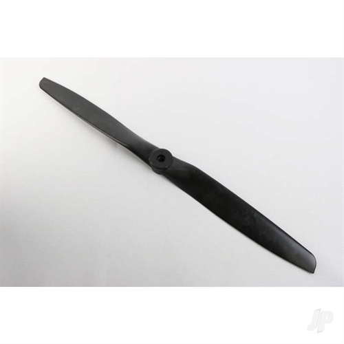 205x105 Carbon Pattern Wide Propeller