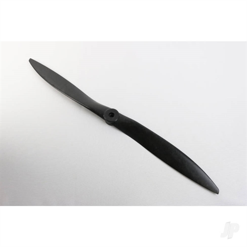 215x105 Carbon Pattern Propeller