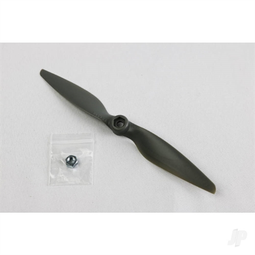 8x45 Multirotor Self-Tightening Propeller
