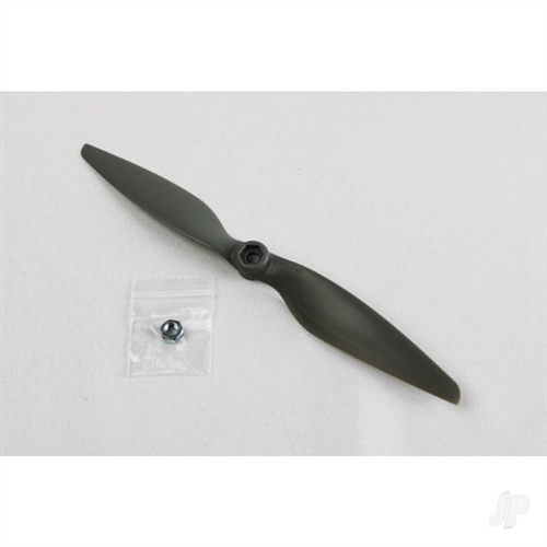 9x45 Multirotor Self-Tightening Propeller