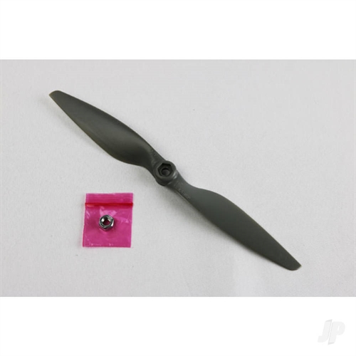 9x45 Pusher Multirotor Self-Tightening Propeller