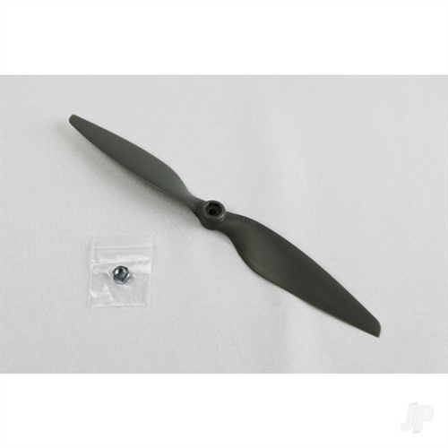 10x45 Multirotor Self-Tightening Propeller