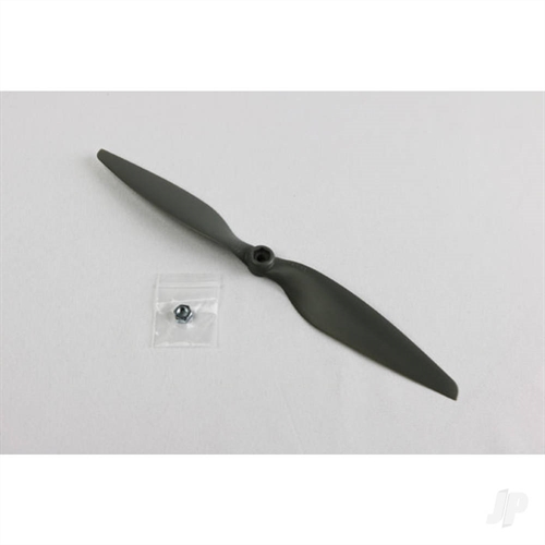 11x45 Multirotor Self-Tightening Propeller