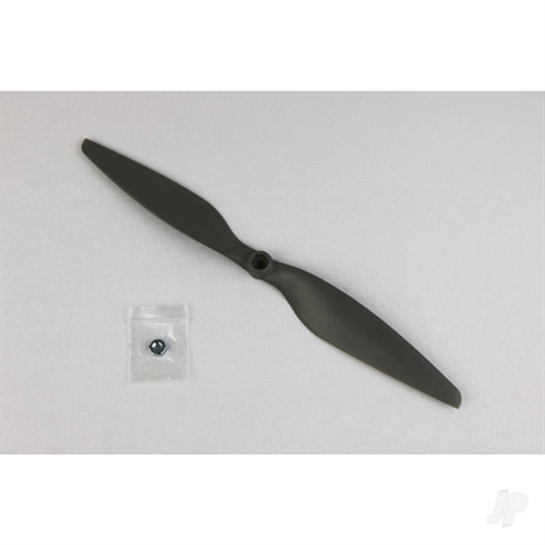 12x45 Multirotor Self-Tightening Propeller