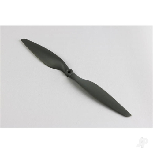12x55 Pusher Multirotor Propeller