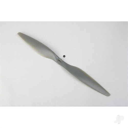 16x55 Pusher Multirotor Propeller