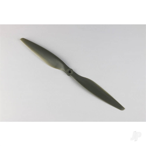 18x55 Pusher Multirotor Propeller