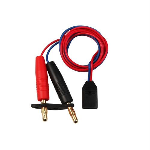 Receiver Charge Lead (MULTIPLEX) 85106