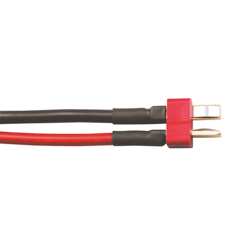 Charge lead Deans Ultra