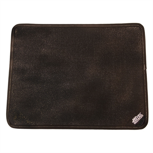 PROTECTPAD LiPo Charging Mat