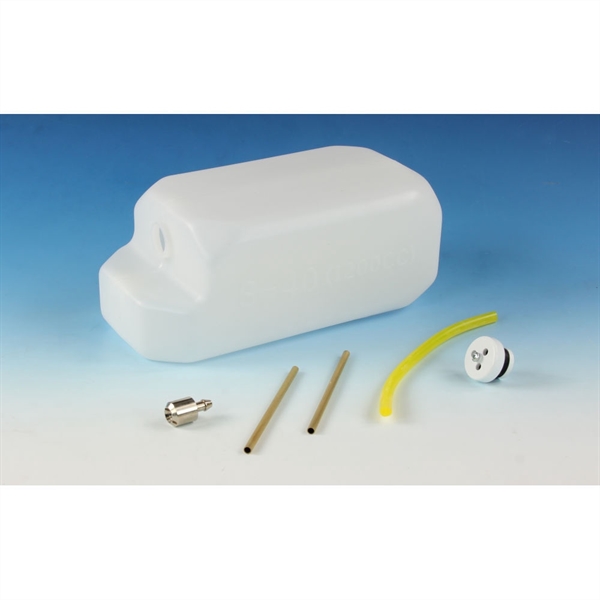 40oz Fuel Tank (1200cc)