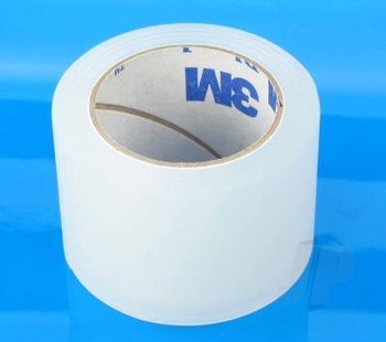 Electric Flyer Hinge Tape 5 Yds
