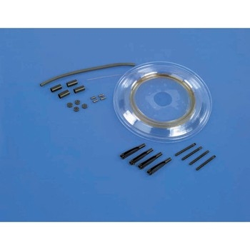 Closed Loop System L/D