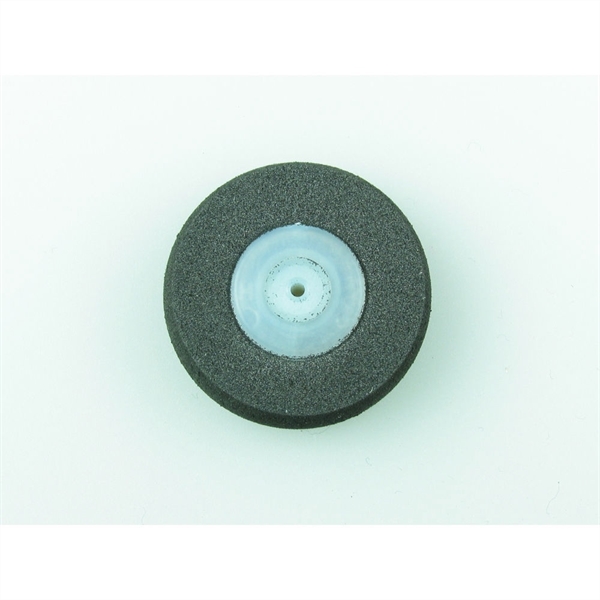 1in Mini Light Wheel
