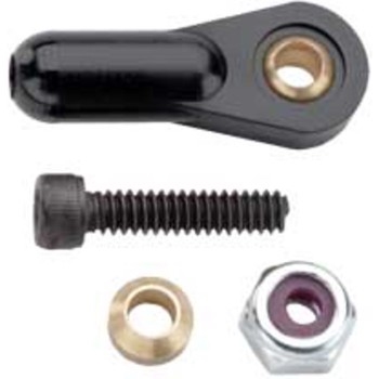 HD Monster Ball Links 3mmx18mm x12