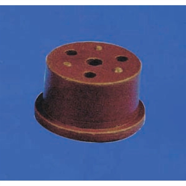 Petrol Conversion Bung