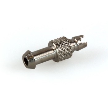 Replacement Fuel Filler Probe