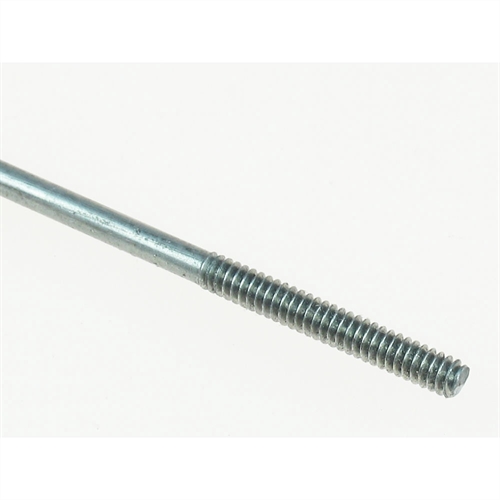 12ins 4-40 Threaded Rod 24