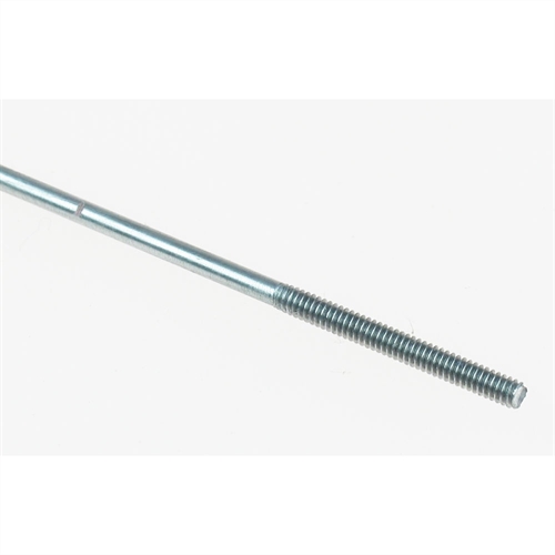 12ins 2-56 Thread Rod 36