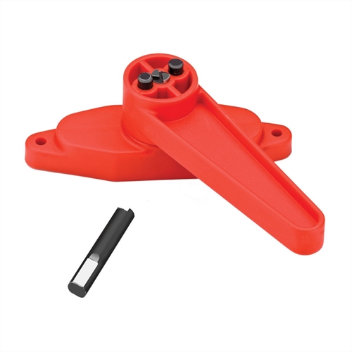 EZ Bend Wire Forming Tool 62-93Thou