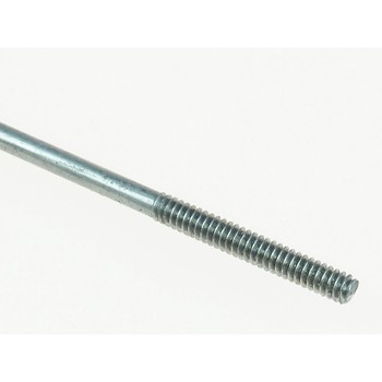 30ins 4-40 Thread Rods 24