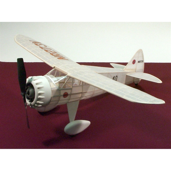 Mr. Mulligan (76.2cm)(303)