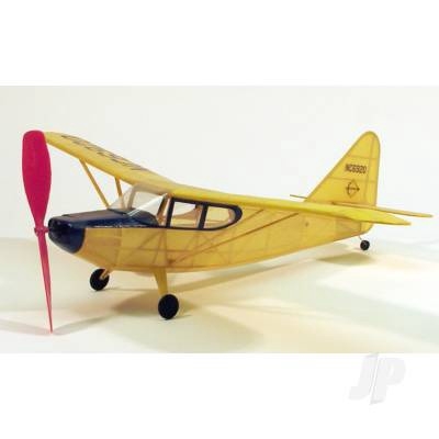 Stinson Voyager (44.5cm) (203)