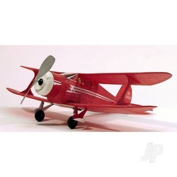 Staggerwing (44.5cm) (214)