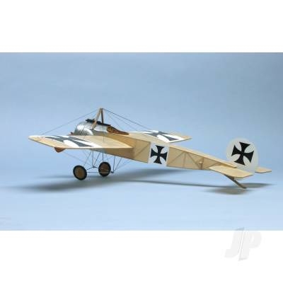 Fokker E111 (44.5cm) (222)