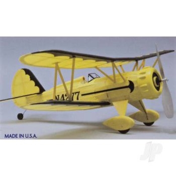 Waco Ymf5 (45.72cm) (227)