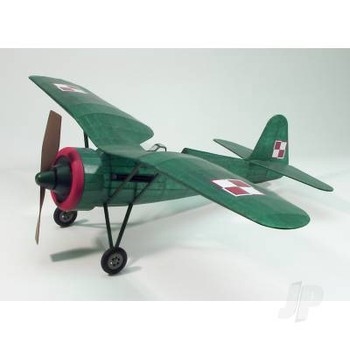 PLZ P11C (76.2cm) (310)