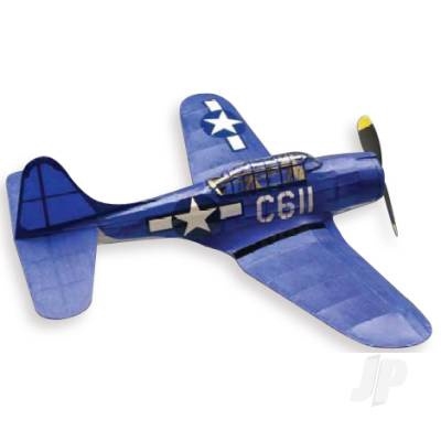 SBD-5 Dauntless (45.72cm)(228)