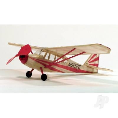 Citabria (44.5cm) (205)