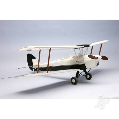Tiger Moth (88.9cm) (1810)