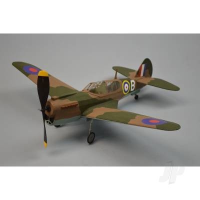 P-40 Kittyhawk (45.72cm) (235)