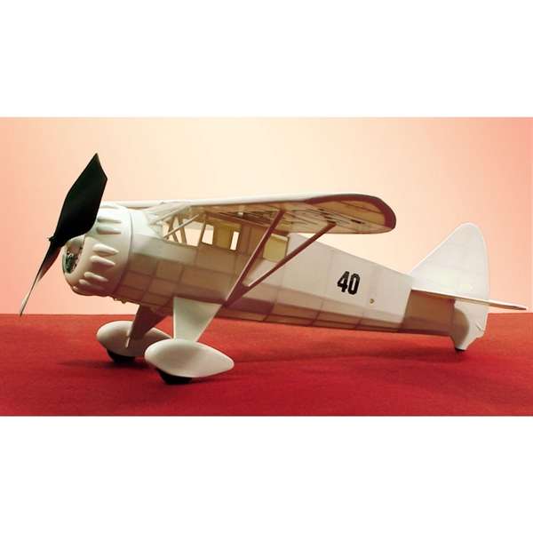 Mr. Mulligan (44.5cm)(201)