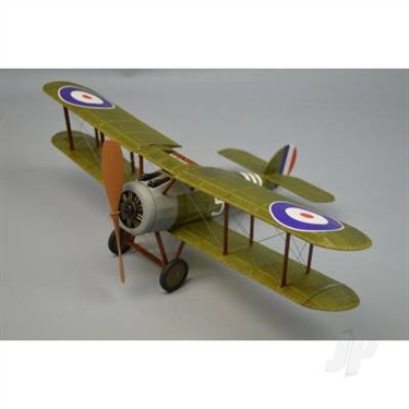 Sopwith Snipe 4572cm 244