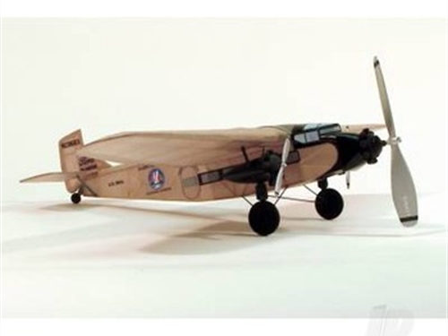 Ford Tri-Motor 445cm 210