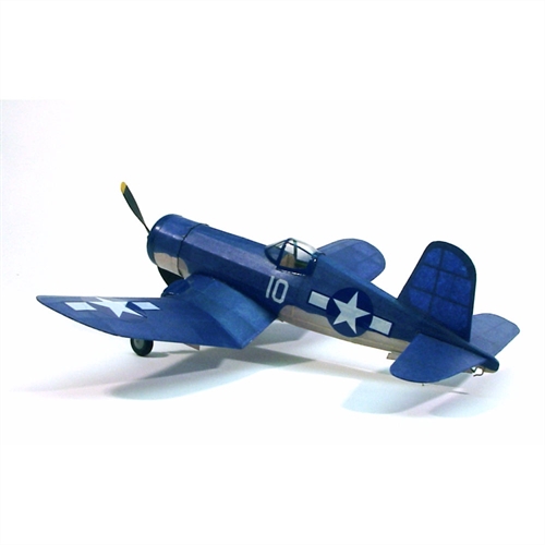 F4U Corsair 445cm 213