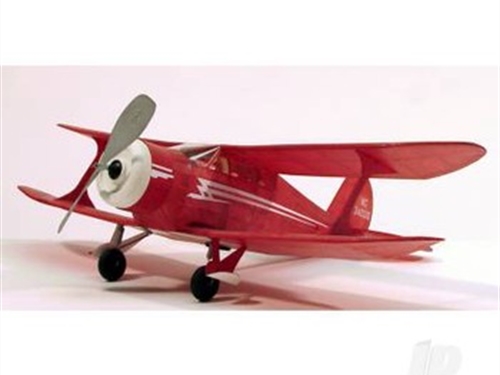 Staggerwing 445cm 214