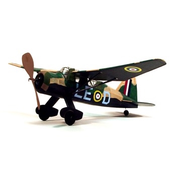 Lysander 445cm 220