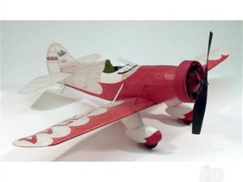 Gee Bee Model E 762cm 302