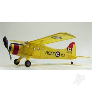 DH C2 Beaver 762cm306