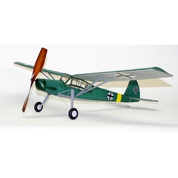 Fiesler 156 Storch 762cm 308