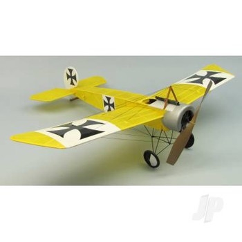 Fokker Eindecker E111 331