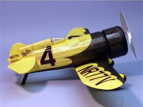 Gee Bee Kit 406